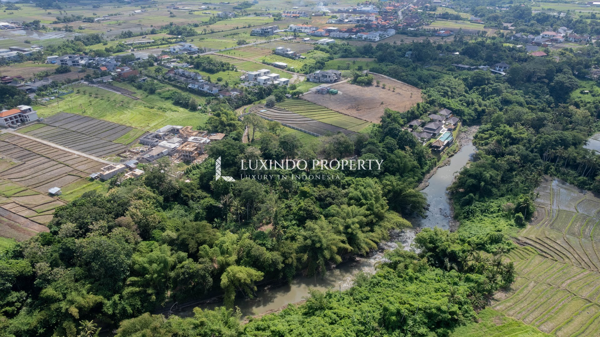 NYANYI - PREMIUM FREEHOLD LAND INVESTMENT IN NYANYI (FHL630)